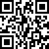 https://isna.ir/xdQqpV