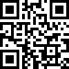 https://isna.ir/xd4fBj