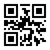 isna.ir/xdJ4Zh