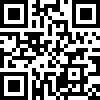 https://isna.ir/xdW25M