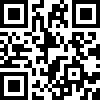 https://isna.ir/xdDPms