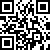 https://isna.ir/xdF8Qf