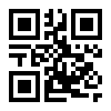 isna.ir/xdT4YC