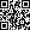 https://isna.ir/xdK4cT