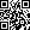 https://isna.ir/xdScJ3