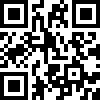 https://isna.ir/xdShwy