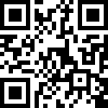 https://isna.ir/xdVvpG
