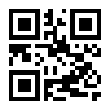 isna.ir/xdJ9Zx