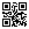 isna.ir/xdSSJb