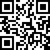 https://isna.ir/xdWFGb