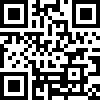 https://isna.ir/xdVBfx