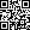 https://isna.ir/xdR8MV