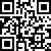 https://isna.ir/xdVJqB