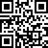 https://isna.ir/xcXWsg