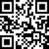 https://isna.ir/xdFMqz