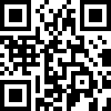 https://isna.ir/xdT9Bn