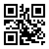 isna.ir/xdWxCZ
