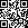 https://isna.ir/xdK74S