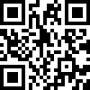 https://isna.ir/xdR3Hf