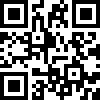 https://isna.ir/xdPf6M