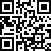 https://isna.ir/xdVByb