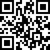 https://isna.ir/xdGR2M