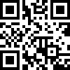 https://isna.ir/xdNRf5
