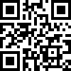 https://isna.ir/xdVmJJ