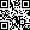 https://isna.ir/xdWxsg