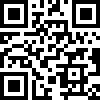 https://isna.ir/xgMdJ