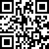https://isna.ir/xdVc48