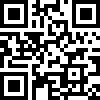 https://isna.ir/xcpXbf