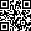 https://isna.ir/xdFQw9