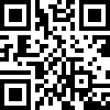 https://isna.ir/xd3R23