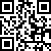 https://isna.ir/xdV3g7