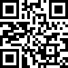 https://isna.ir/xdV3X5