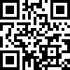 https://isna.ir/xdNmCn