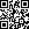 https://isna.ir/xdLGXR