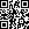 https://isna.ir/xdGmBv