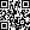 https://isna.ir/xdTx3C