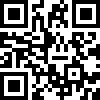 https://isna.ir/xdHm7m
