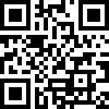 https://isna.ir/xdKxfw