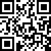 https://isna.ir/xdPtcx
