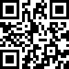 https://isna.ir/xdPLBb