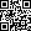 https://isna.ir/xdDZk2