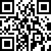 https://isna.ir/x4k8fg