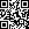 https://isna.ir/xd4dmX