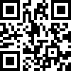 https://isna.ir/xdVyfN