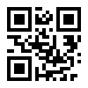 isna.ir/xdVbPb