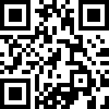 https://isna.ir/xmFLW